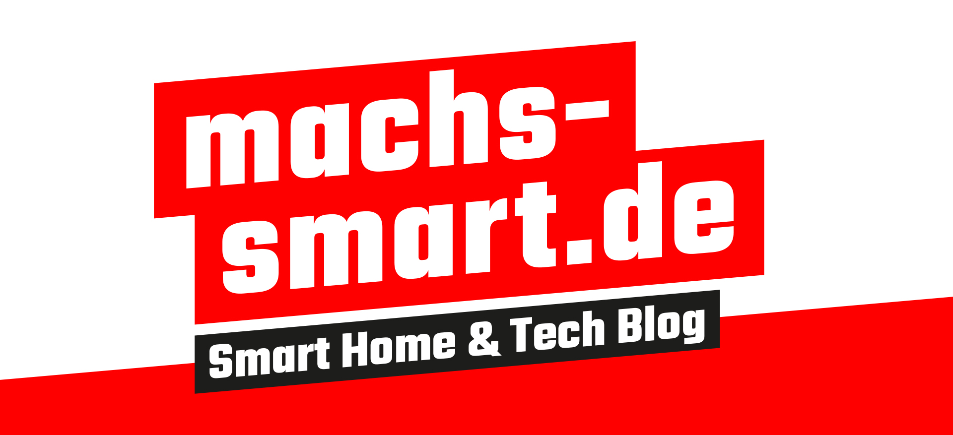 (c) Machs-smart.de