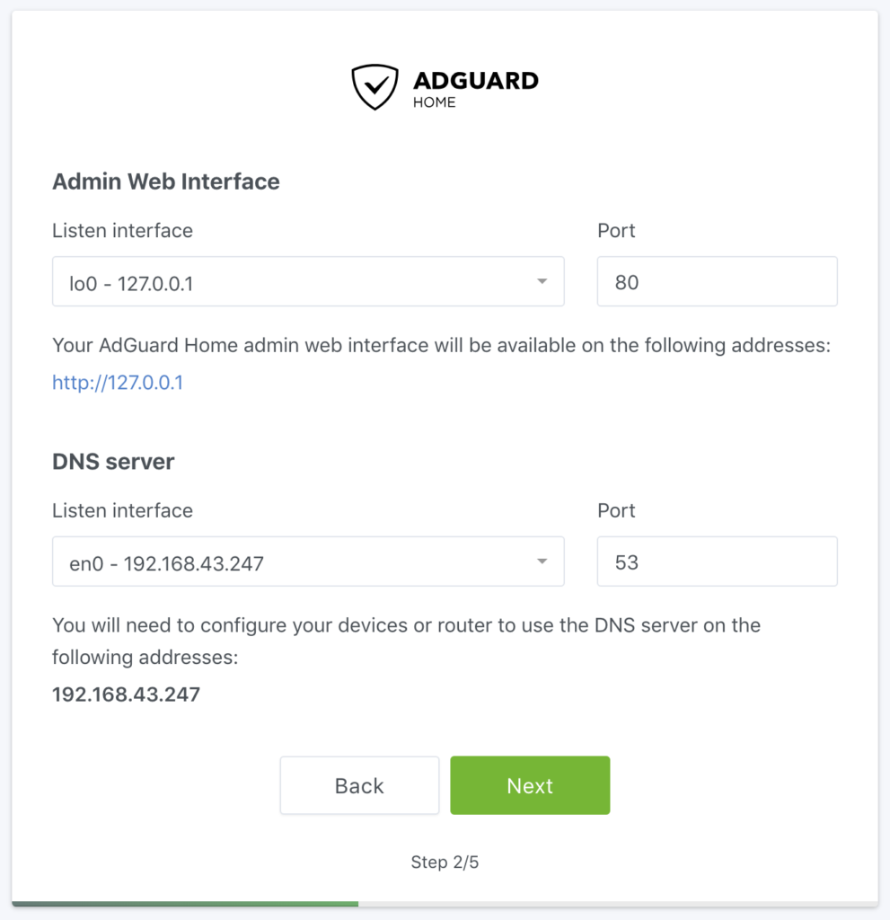 AdGuard Home ist das bessere Pi-hole zum Blockieren von Werbung 6 Ich habe lange Zeit Pi-hole genutzt, um in unserem Netzwerk Werbung zu blockieren. Als es dann darum ging, einen Kinderschutzfilter einzurichten oder für einige Geräte einen alternativen Upstream-DNS zu konfigurieren, kam Pi-hole an seine Grenzen. Eine Alternative musste her: Ad Guard Home.