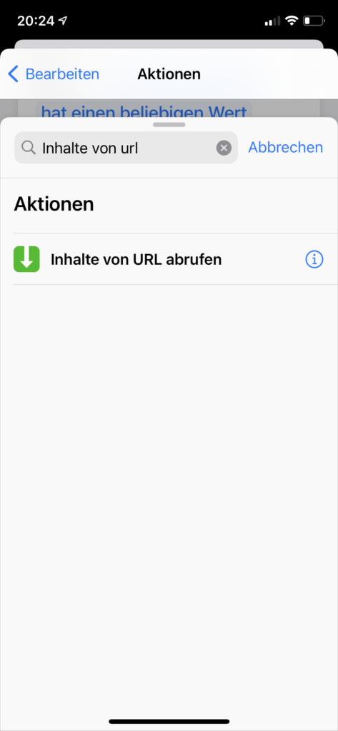 Apple bietet leider keine Möglichkeit, den Kalender „Geburtstage“ über eine iCloud-URL abzufragen. Wie du trotzdem Geburtstage aus deinem iOS Kalender auslesen und im ioBroker integrieren kannst, zeige ich dir in diesem Artikel.