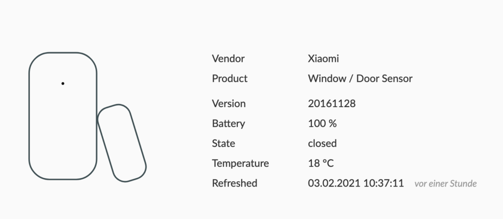 Smart Home Produkte sind ja nach wie vor sehr gefragt, je nach Marke aber eben auch sehr teuer. Mit Aqara bzw. Xiaomi gibt es einen Anbieter aus Fernost, der euch günstig mit allen wichtigen Produkten versorgt. In diesem Fall kommst du günstig an den Aqara Fenster und Türsensor – aber was kann der überhaupt?