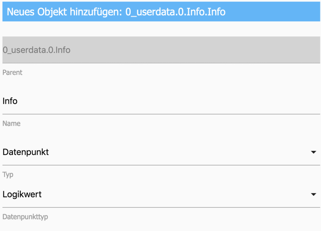 ioBroker: Benachrichtigungen über WhatsApp, Telegram, Pushover, E-Mail und HomeKit 25 Wie du ioBroker so konfigurierst, dass du über WhatsApp, Telegram, Pushover, HomeKit oder per E-Mail Benachrichtigungen erhalten kannst, erfährst du in diesem Artikel.