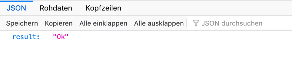 ioBroker: Geburtstage aus dem iOS Kalender mit Kurzbefehlen auslesen 7 Apple bietet leider keine Möglichkeit, den Kalender „Geburtstage“ über eine iCloud-URL abzufragen. Wie du trotzdem Geburtstage aus deinem iOS Kalender auslesen und im ioBroker integrieren kannst, zeige ich dir in diesem Artikel.
