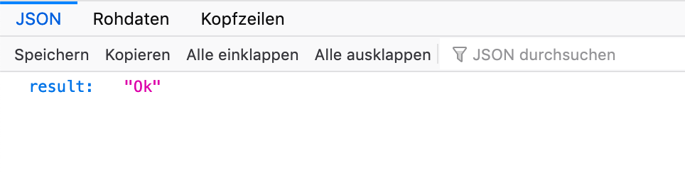 Apple bietet leider keine Möglichkeit, den Kalender „Geburtstage“ über eine iCloud-URL abzufragen. Wie du trotzdem Geburtstage aus deinem iOS Kalender auslesen und im ioBroker integrieren kannst, zeige ich dir in diesem Artikel.