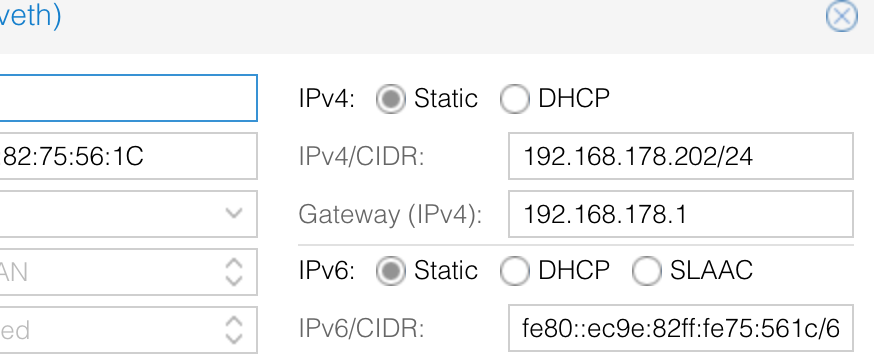 AdGuard Home ist das bessere Pi-hole zum Blockieren von Werbung 3 Ich habe lange Zeit Pi-hole genutzt, um in unserem Netzwerk Werbung zu blockieren. Als es dann darum ging, einen Kinderschutzfilter einzurichten oder für einige Geräte einen alternativen Upstream-DNS zu konfigurieren, kam Pi-hole an seine Grenzen. Eine Alternative musste her: Ad Guard Home.