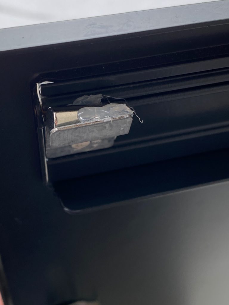 In diesem Artikel erfährst du, wie du einen Briefkasten ganz einfach in dein Smart Home integrieren kannst.