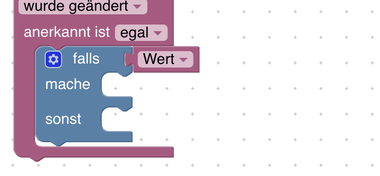 Wenn du deine ioBroker-Visualisierung über ein Android- oder Fire HD-Tablet ausgibst, erfährst du in diesem Artikel, wie du dieses bei Bewegung mit einem Bewegungsmelder automatisch ein- und ausschalten kannst.