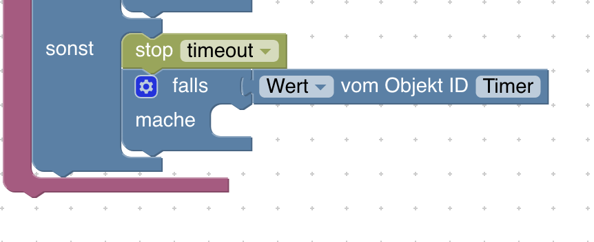 ioBroker: Einen einfachen Countdown-Timer erstellen 14 Einen einfachen Countdown-Timer kannst du mithilfe eines Datenpunkts und ein paar Blockly-Blöcken schnell selbst erstellen. Hier erfährst du, wie das funktioniert.