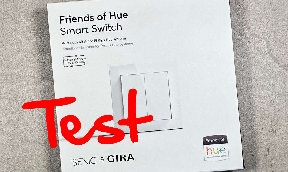 friends-of-hue-smart-switch-senic-zigbee-header