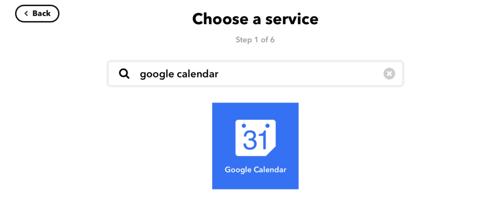Solltest du deine Kontakte mit Google synchronisieren, werden dir automatisch deren Geburtstage in deinem Google Kalender angezeigt. Wie du diese nun im ioBroker oder deiner VIS verwenden kannst, zeige ich dir in diesem Artikel.