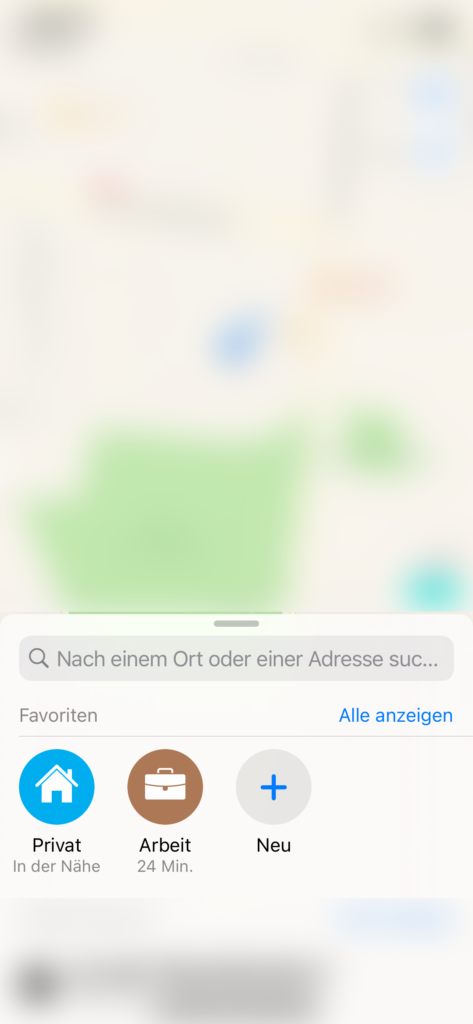 Wenn du im Apple-Kosmos unterwegs bist und dein Smart Home bereits über HomeKit steuerst, kannst du eine einfache Abwesenheits- und Anwesenheitserkennung mit ioBroker realisieren. Ich zeige dir, wie du einen Schalter im HomeKit konfigurierst, der die An- oder Abwesenheit anzeigt.
