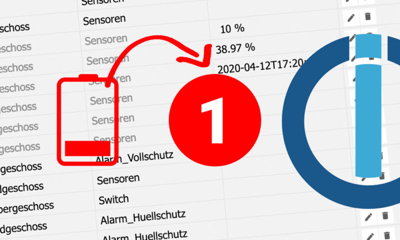 iobroker-batteriewarnungen-per-pushover