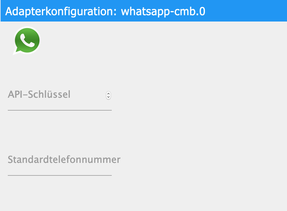 ioBroker: Benachrichtigungen über WhatsApp, Telegram, Pushover, E-Mail und HomeKit 4 Wie du ioBroker so konfigurierst, dass du über WhatsApp, Telegram, Pushover, HomeKit oder per E-Mail Benachrichtigungen erhalten kannst, erfährst du in diesem Artikel.