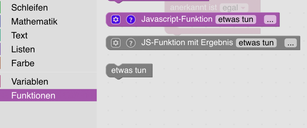 Solltest du wie ich ein älteres iPad besitzen, kannst du dieses wunderbar als Display für deine ioBroker-Visualisierung nutzen – und es bei Bewegung automatisch einschalten lassen. Selbstverständlich funktioniert das auch mit neuen Modellen und neuen iOS-Versionen.