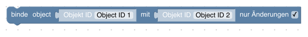 Wenn deine Automatisierungen auf Blockly-Scripten aufbaut und du diese immer wieder erweiterst, kann es schnell unübersichtlich werden. Wie du deine Blockly-Scripte übersichtlich anlegen und optimieren kannst, erfährst du in diesem Artikel.