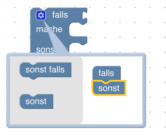 Wie du eine automatische Übersicht von deinen geschlossenen und geöffneten Fenster als reinte Textliste oder formatierte HTML-Tabelle generieren kannst, erfährst du in diesem Artikel.