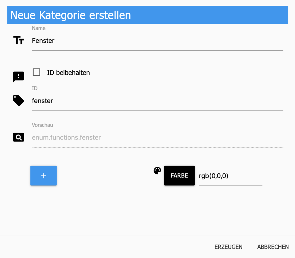 Wie du eine automatische Übersicht von deinen geschlossenen und geöffneten Fenster als reinte Textliste oder formatierte HTML-Tabelle generieren kannst, erfährst du in diesem Artikel.