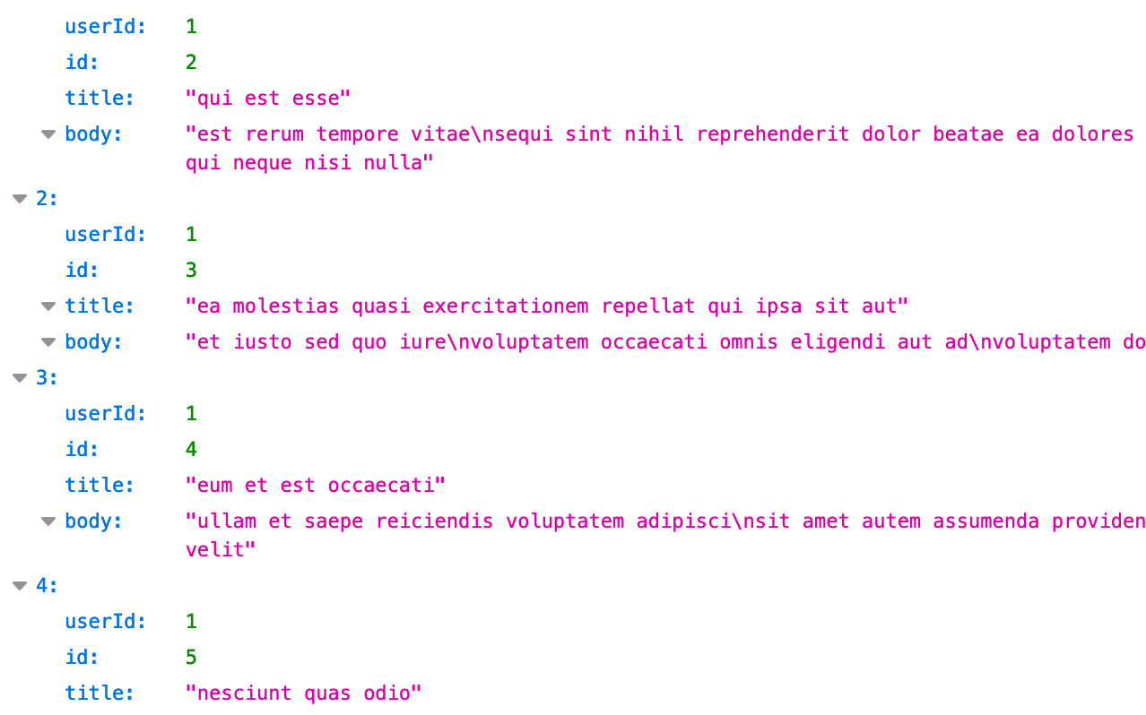 Wie du Werte aus einem eindimensionalen und einem mehrdimensionalen JSON-Array mit Blockly parsen und verarbeiten kannst, zeige ich dir in diesem Artikel.