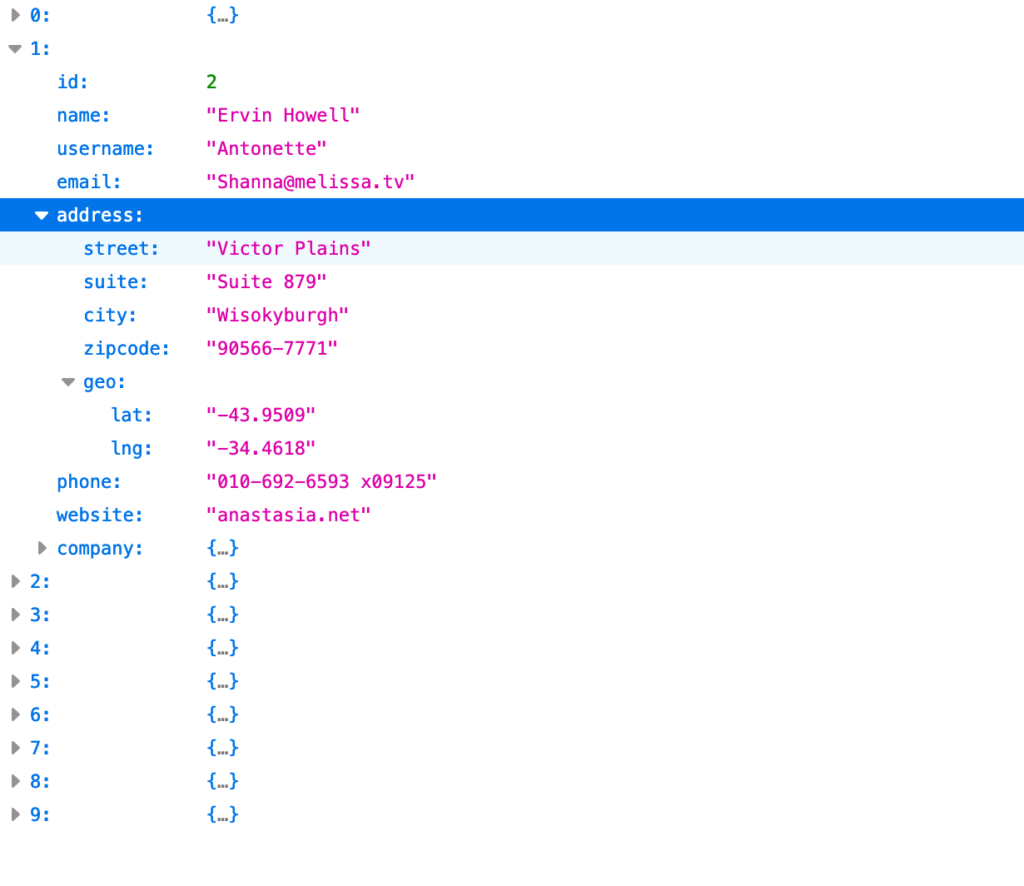 Wie du Werte aus einem eindimensionalen und einem mehrdimensionalen JSON-Array mit Blockly parsen und verarbeiten kannst, zeige ich dir in diesem Artikel.