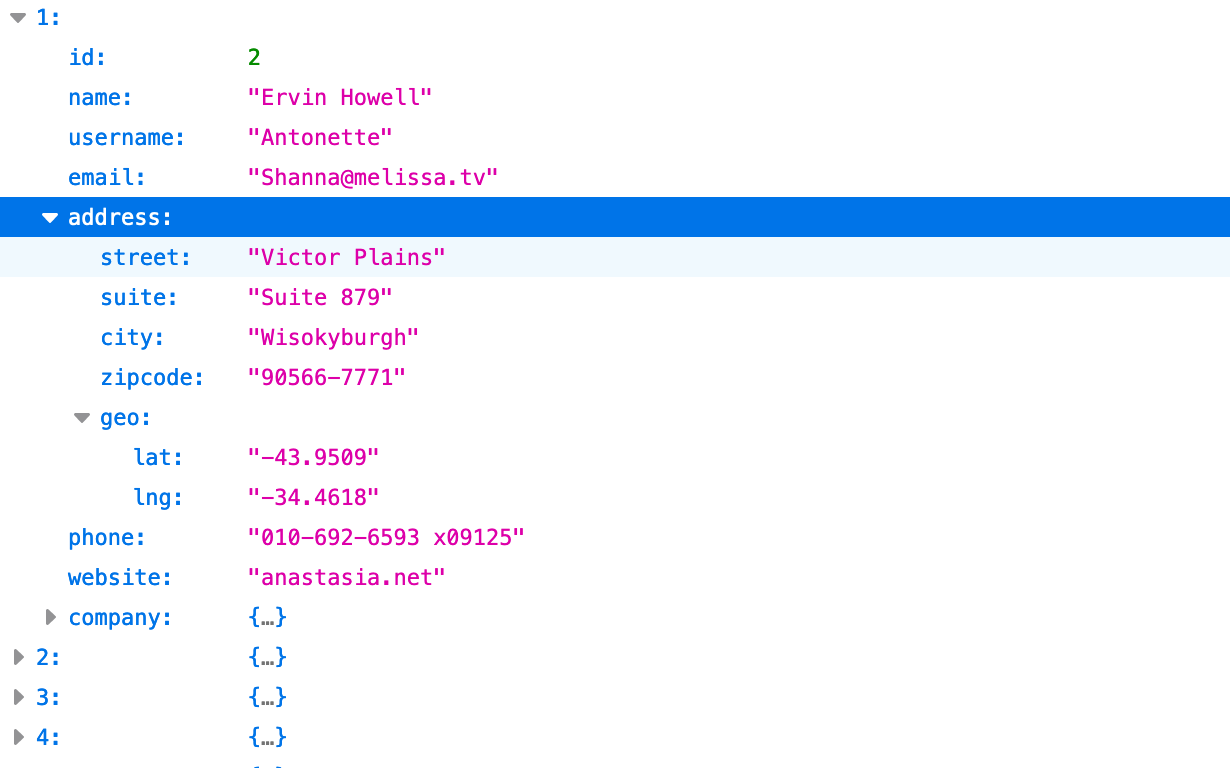 Wie du Werte aus einem eindimensionalen und einem mehrdimensionalen JSON-Array mit Blockly parsen und verarbeiten kannst, zeige ich dir in diesem Artikel.