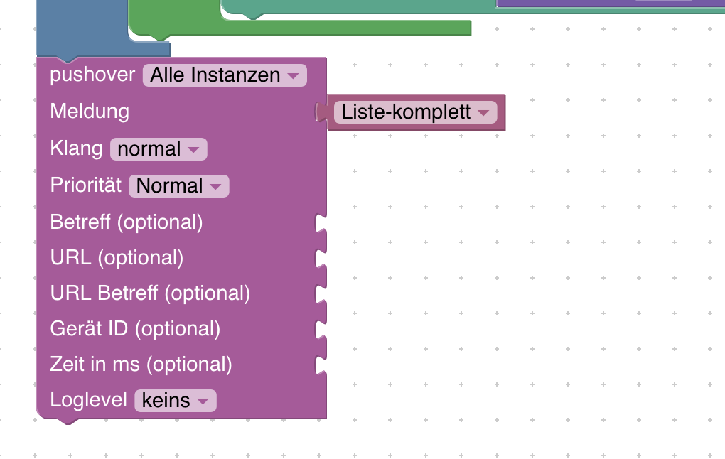 Wie du eine automatische Übersicht von deinen geschlossenen und geöffneten Fenster als reinte Textliste oder formatierte HTML-Tabelle generieren kannst, erfährst du in diesem Artikel.